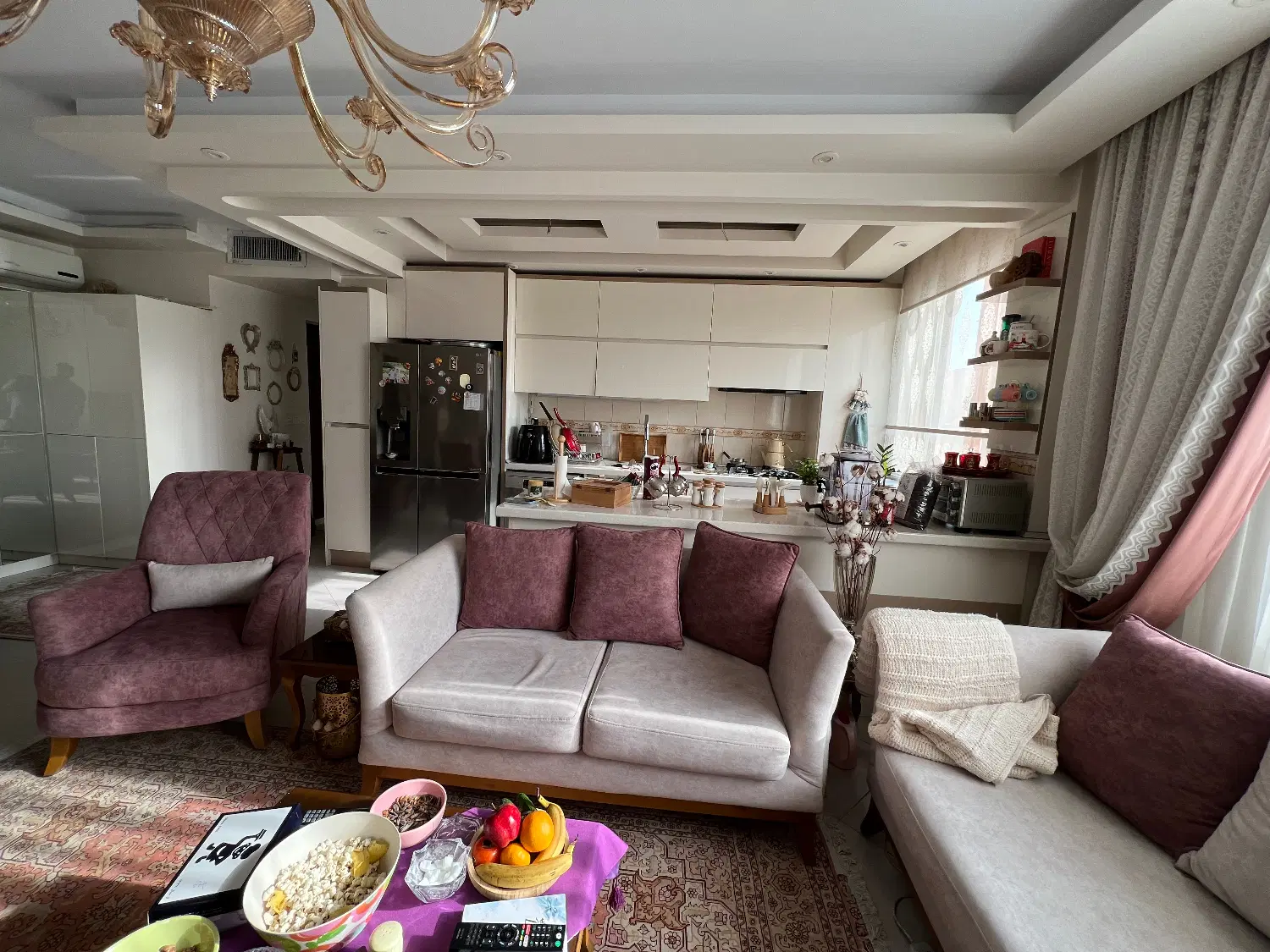 فروش خانه