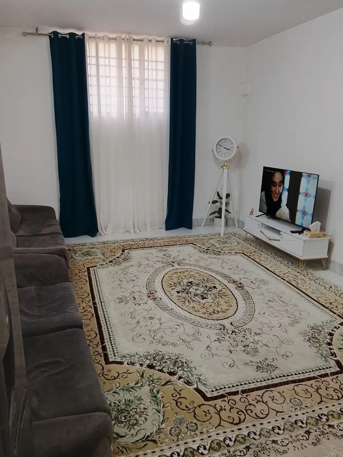 خانه