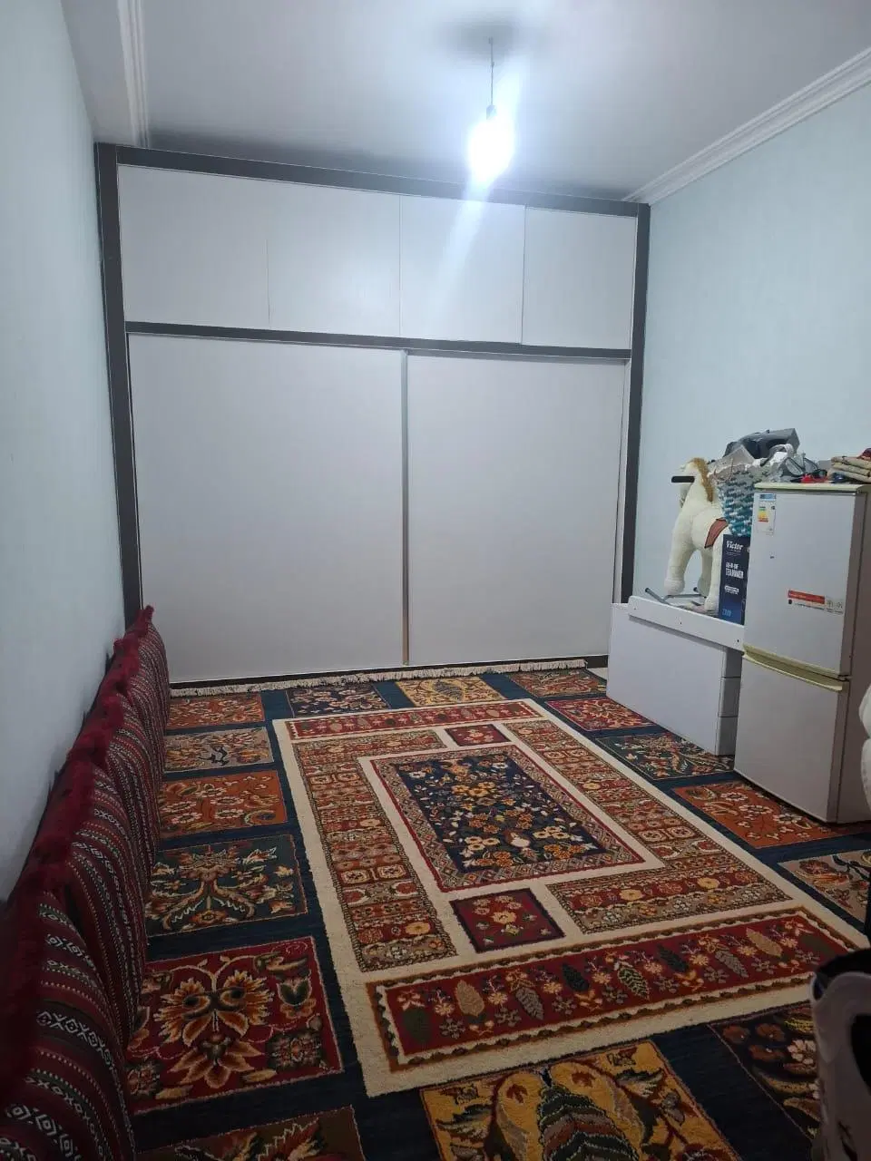 فروش واحد