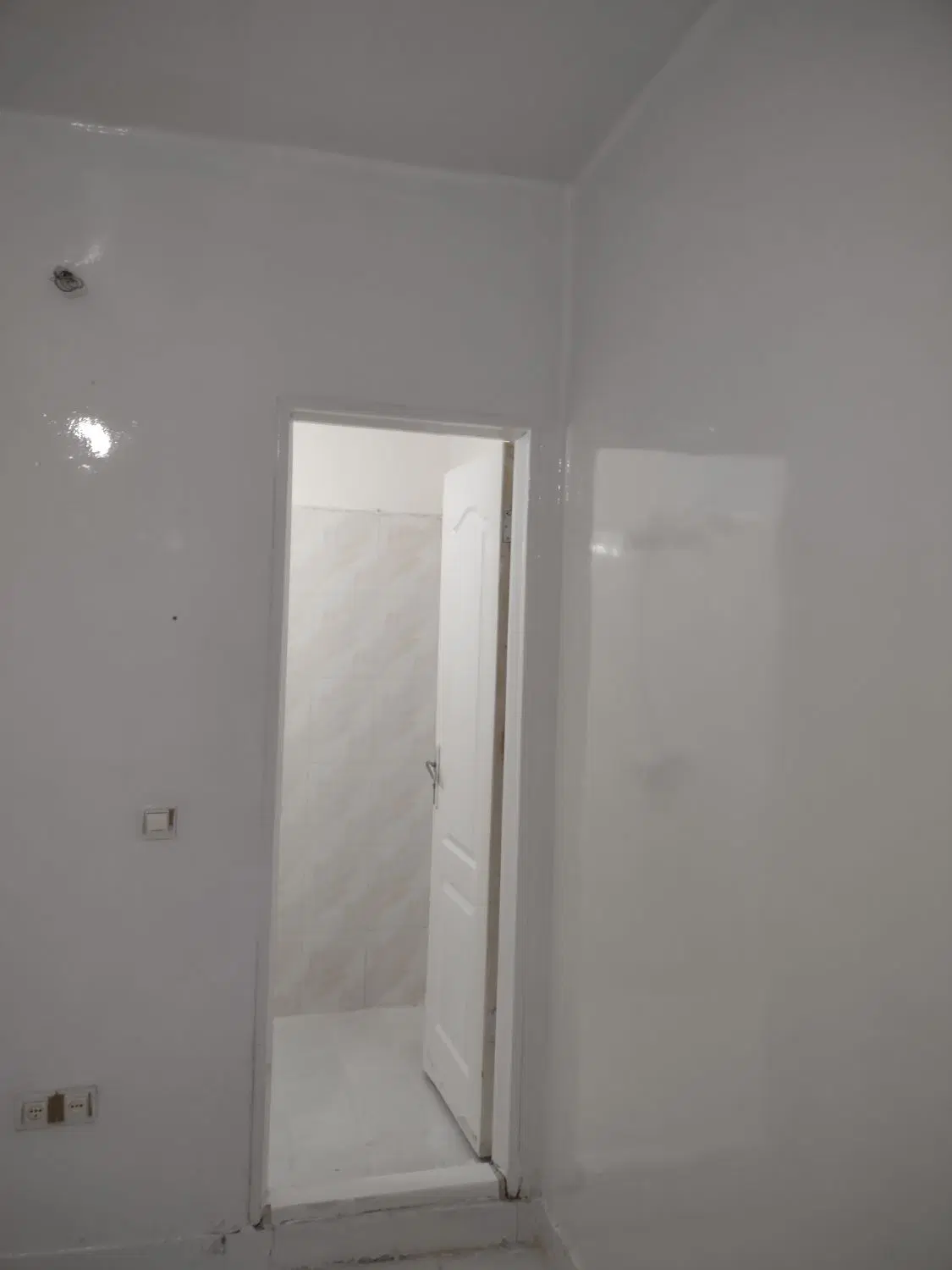 اجاره آپارتمان