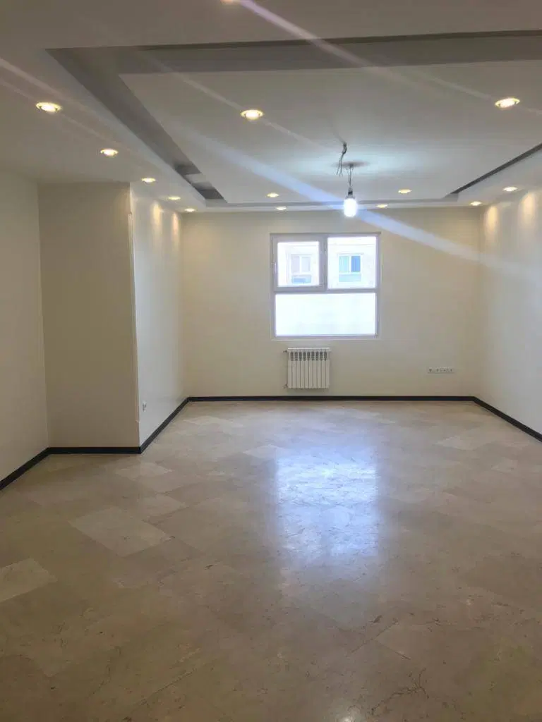 آپارتمان ۵۳ متری_فول امکانات