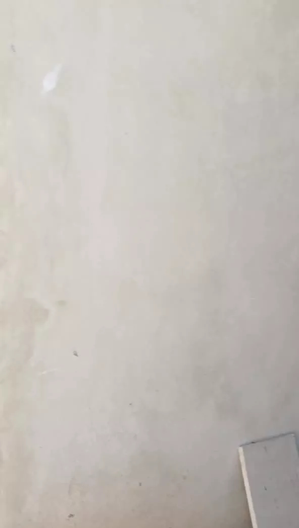 سوله صنعتی سنددار