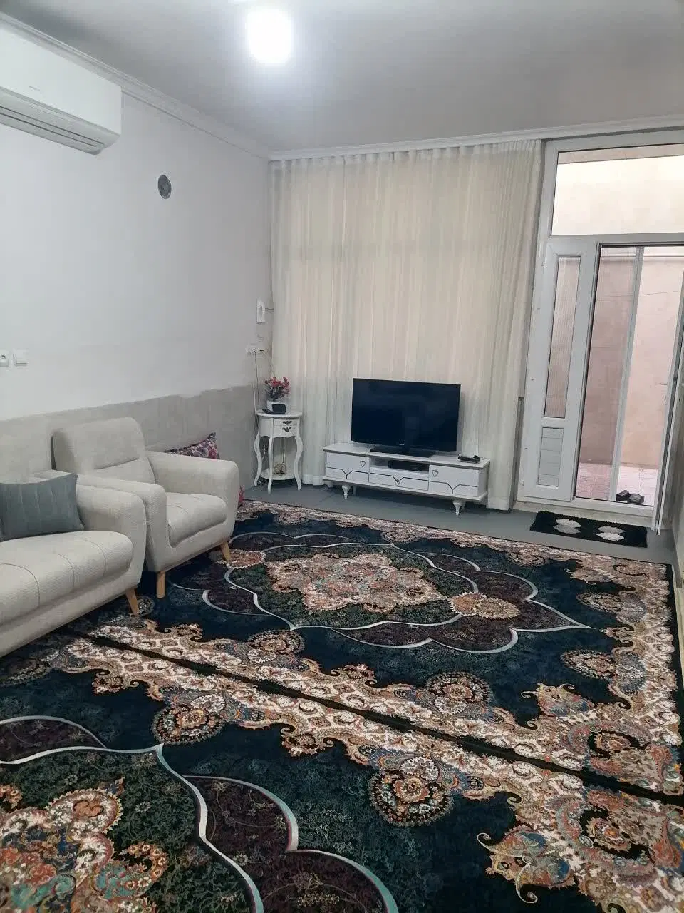 فروش منزل