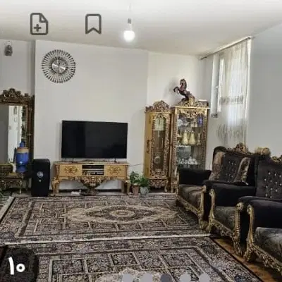 فروش اپارتمان