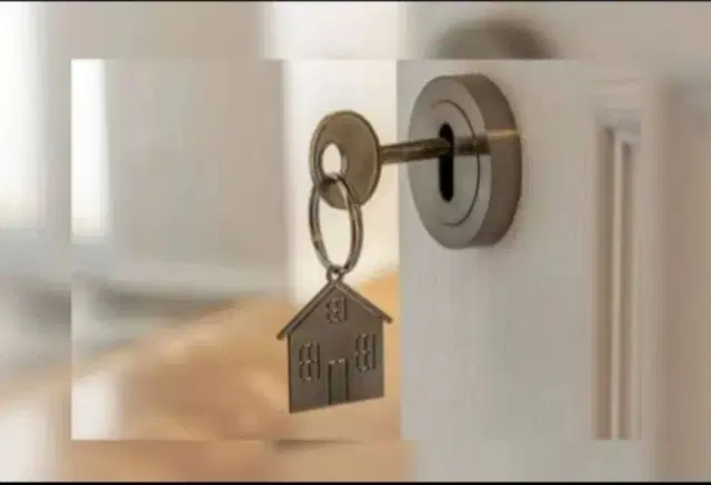۱۶۷مترساخت۴۰۳خواب۳قیمت متری۷۰