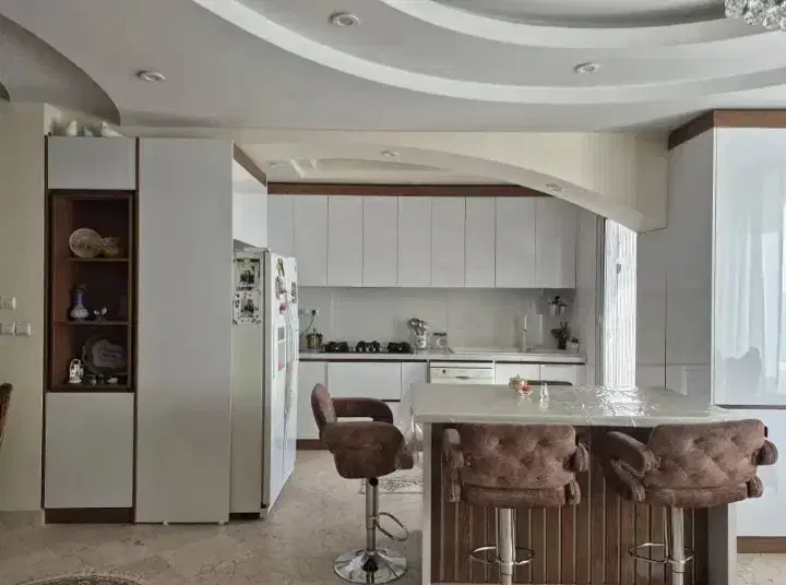 اجاره کوتاه مدت سوئیت