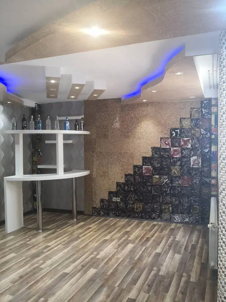 72متر کاشانی بهنام 1 خ