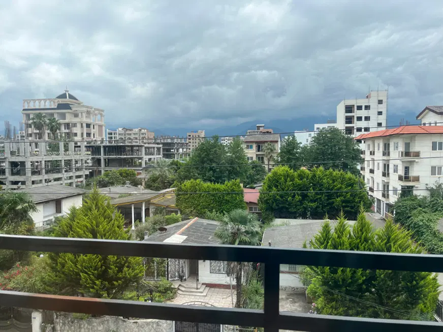 واحد سه خواب شیک