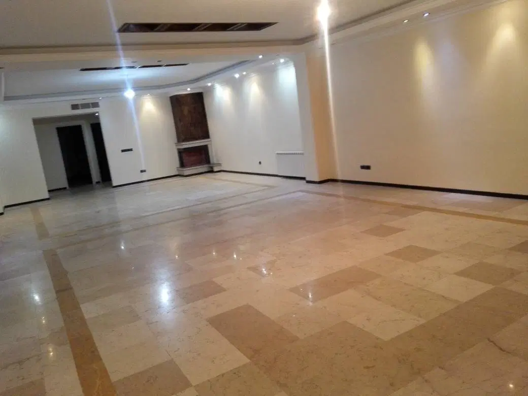 ۱۸۵ متر ،۳خواب،تک واحدی
