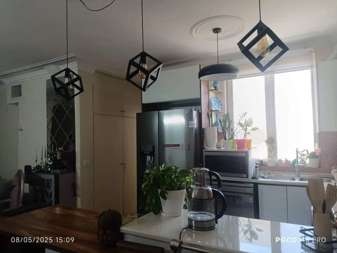 اجاره واحد مسکونی