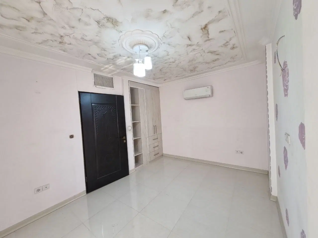 اجاره واحد مسکونی در تاچارا