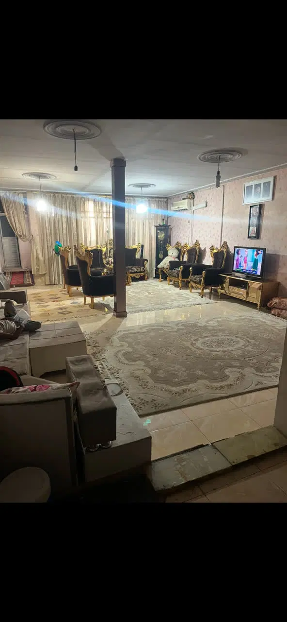 اجاره مسکونی