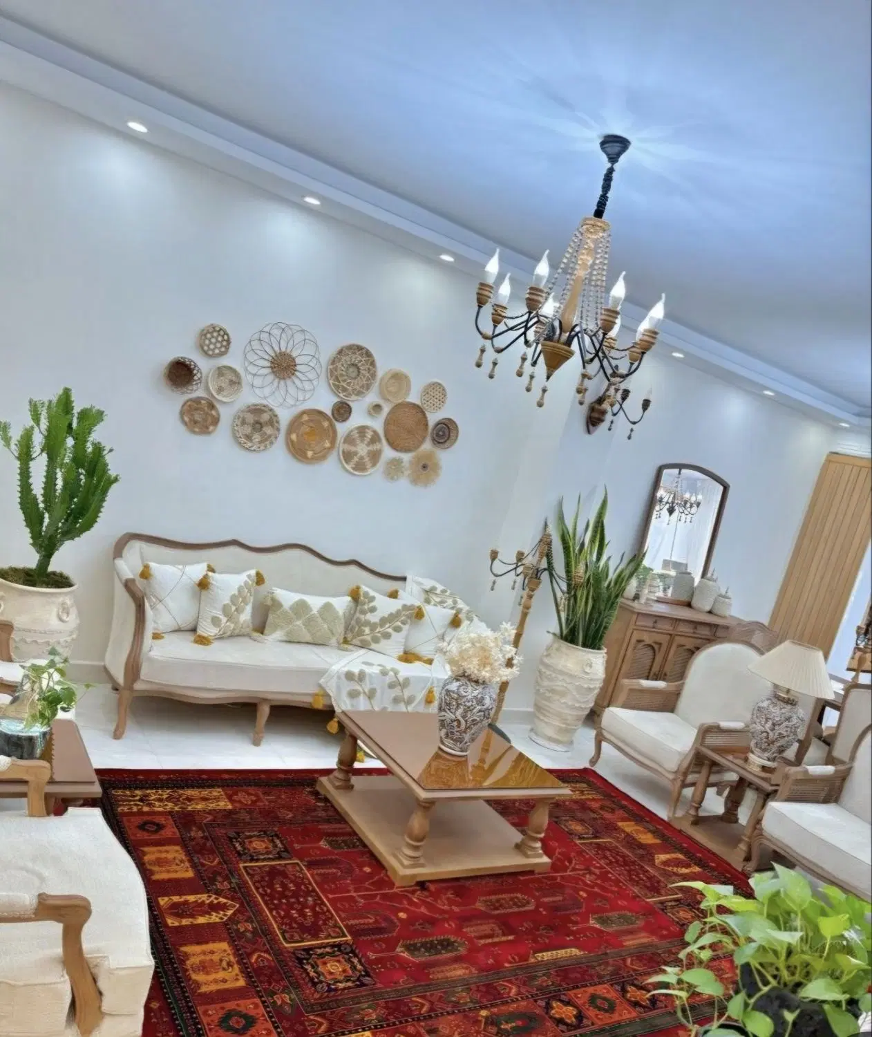 فروش واحد