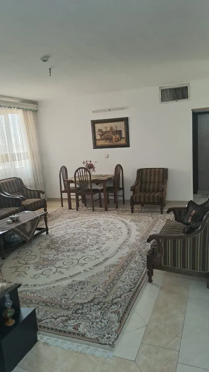 آپارتمان فروشی