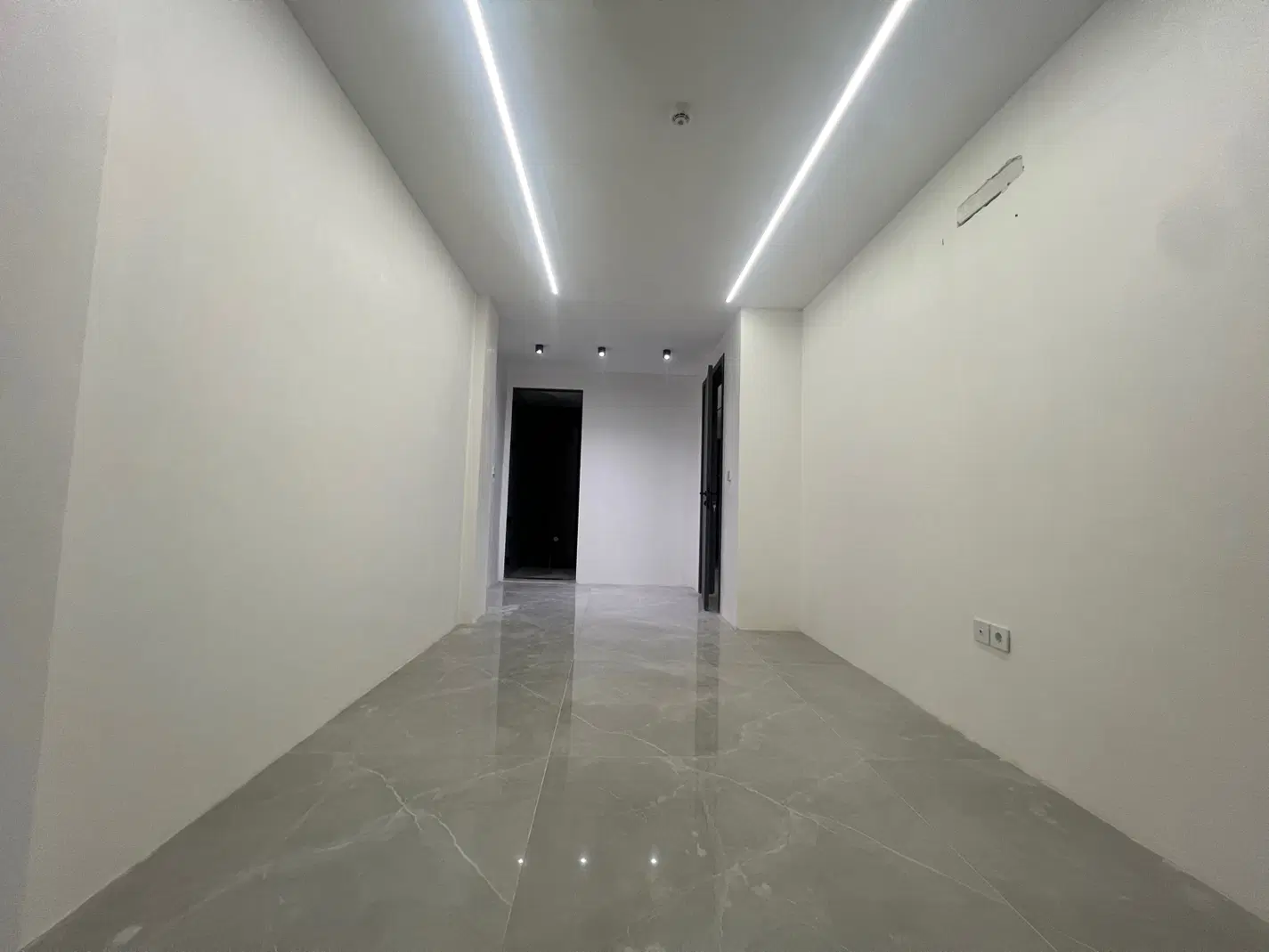 رهن واجار آپارتمان ۳خ پزشکی جهت مطب دکتری