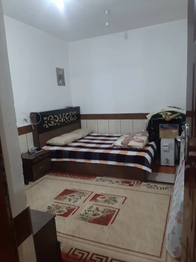 فروش خانه ویلایی