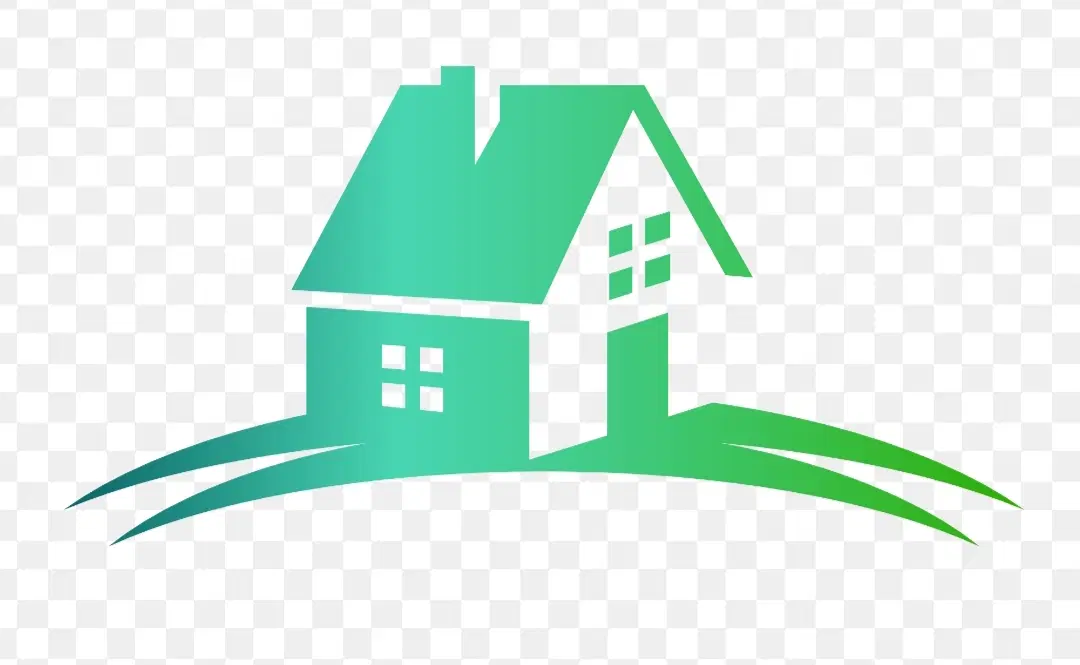 فروش زمین باغچه ای خوش قیمت
