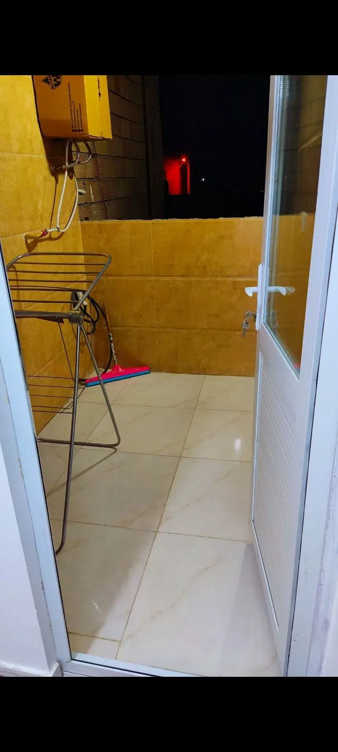 فروش خانه ویلایی دوبلکس