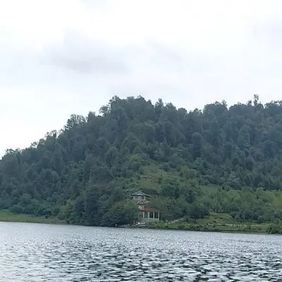 فروش خانه
