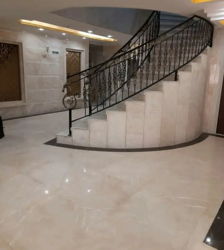 مسکن