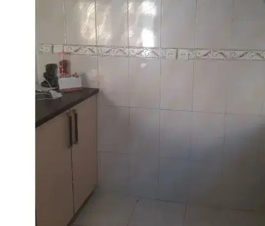 اجاره ساعتی.۳۰۰