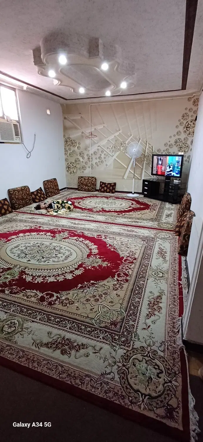 رهن خانه ذولفقاری