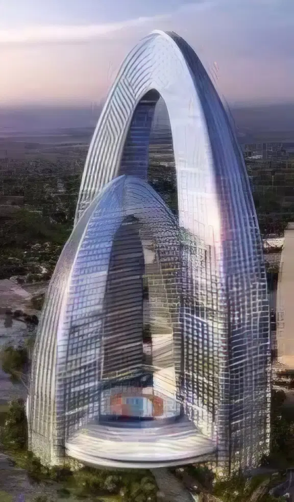 آپارتمان ۱۰۳متری شهرک مروارید