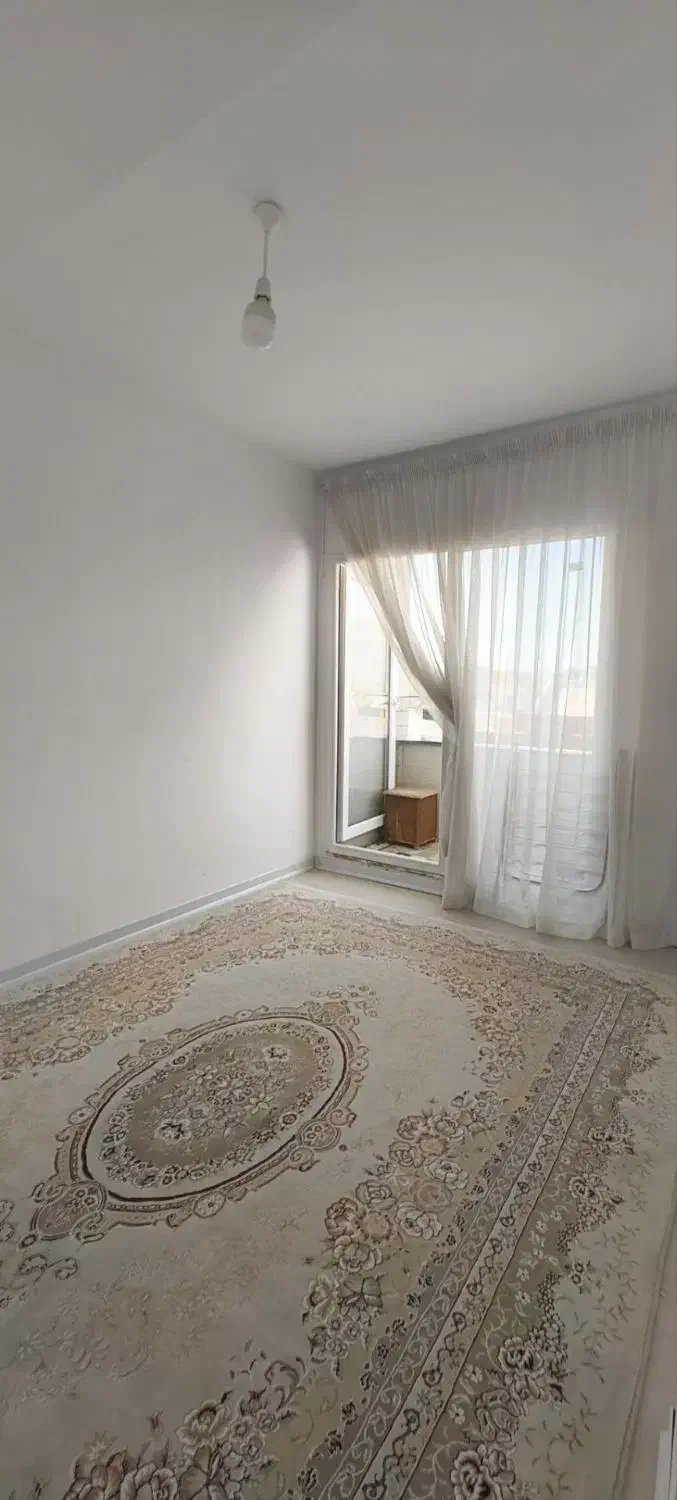فروش ویژه و اختصاصی فاز سه 130متری در پرند