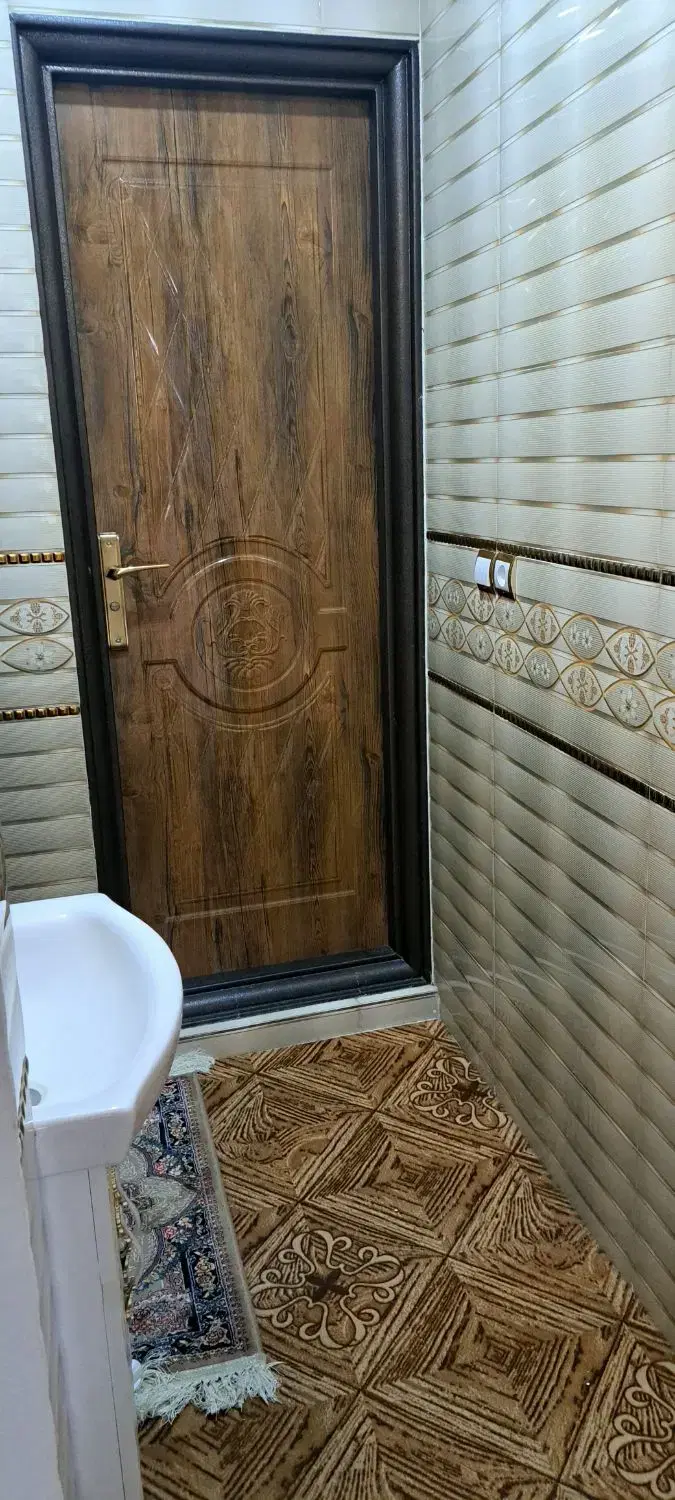 فروش اپارتمان