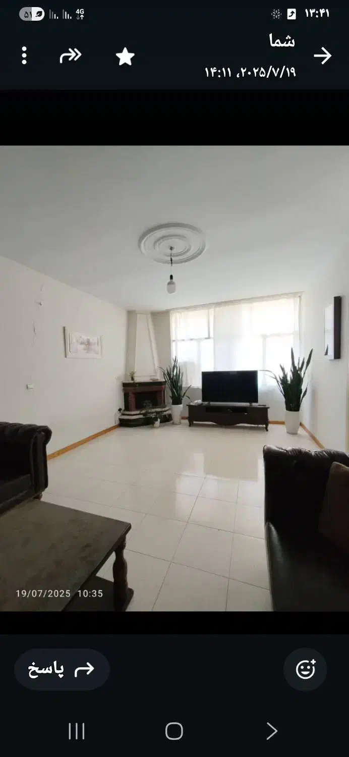 اپارتمان‌اجاره