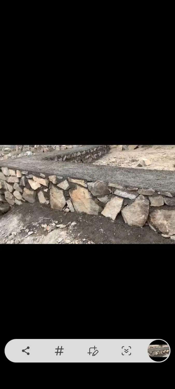 زمین مسکونی منزل آب خیرآباد
