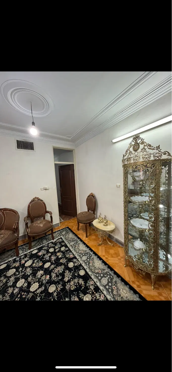 خانه
