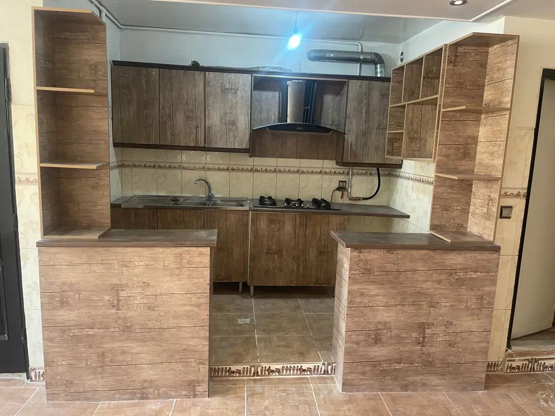 آپارتمان  ۷۵ متری  فروشی
