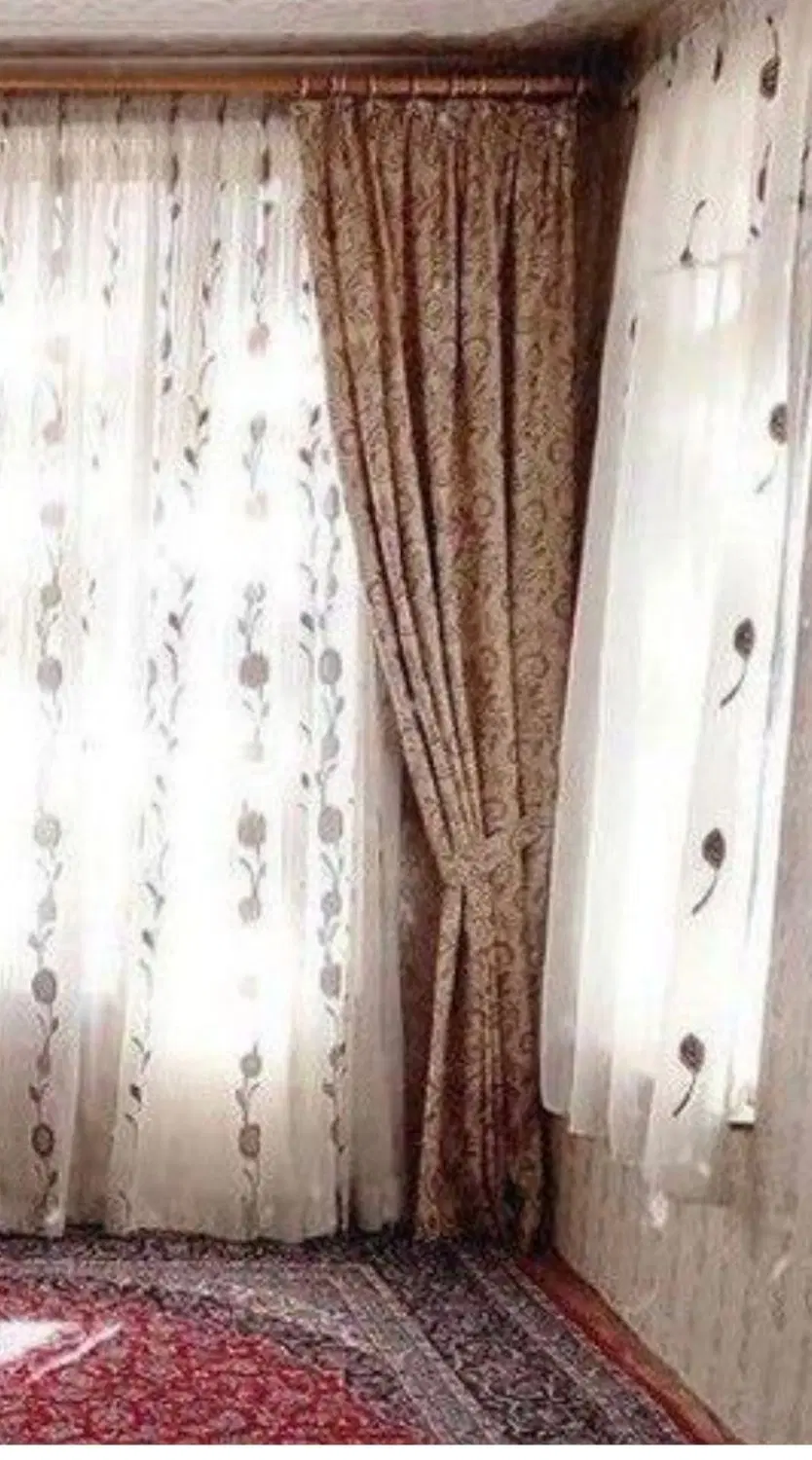 نیازمندهم اتاقی و همخونه با منزل