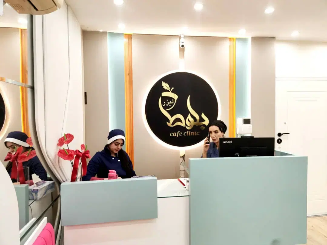 *واحد اداری تاپ لوکیشن میدان هفت حوض(نارمک)*