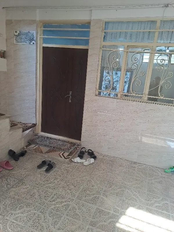 اجاره