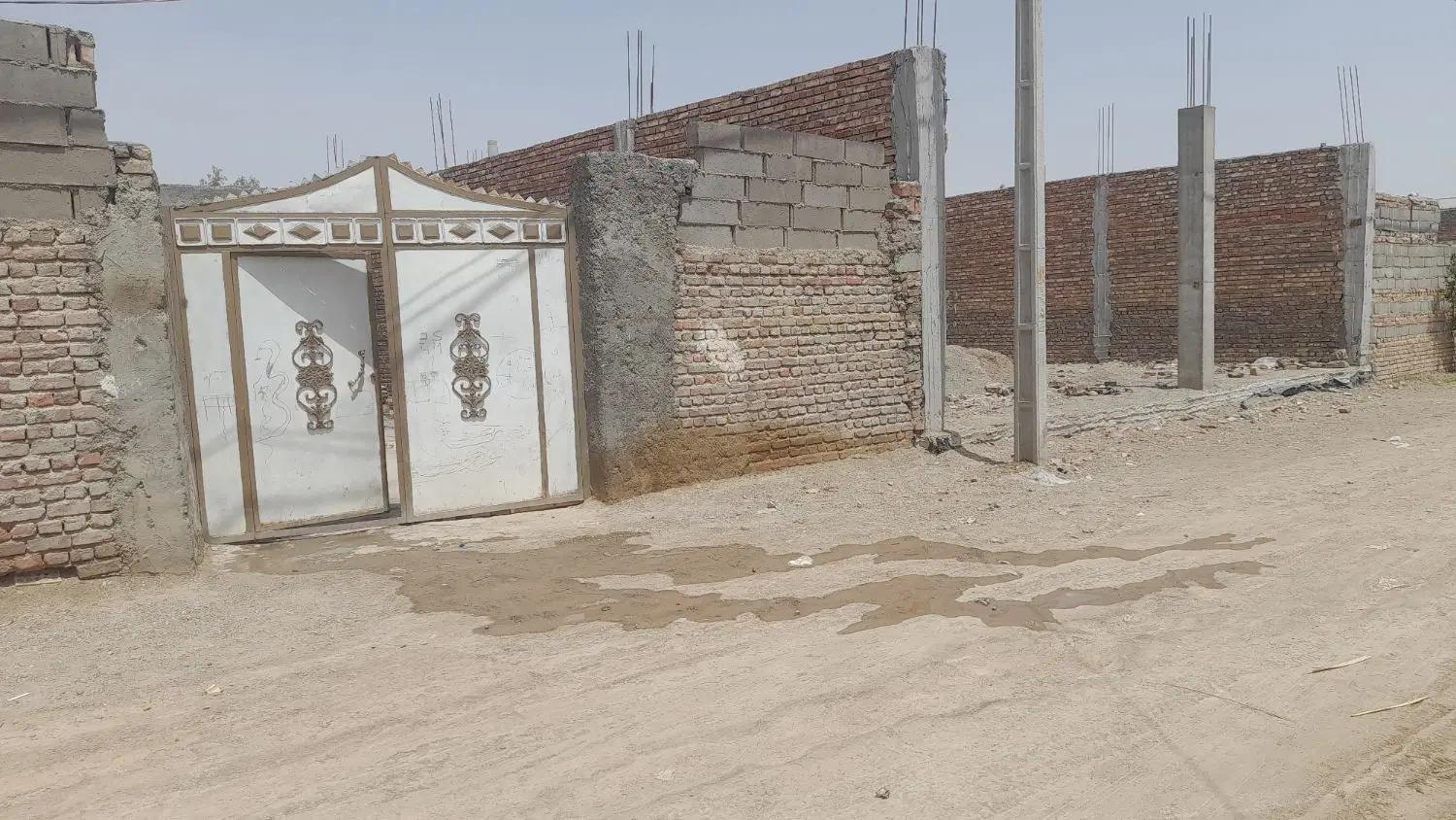 کارگاه