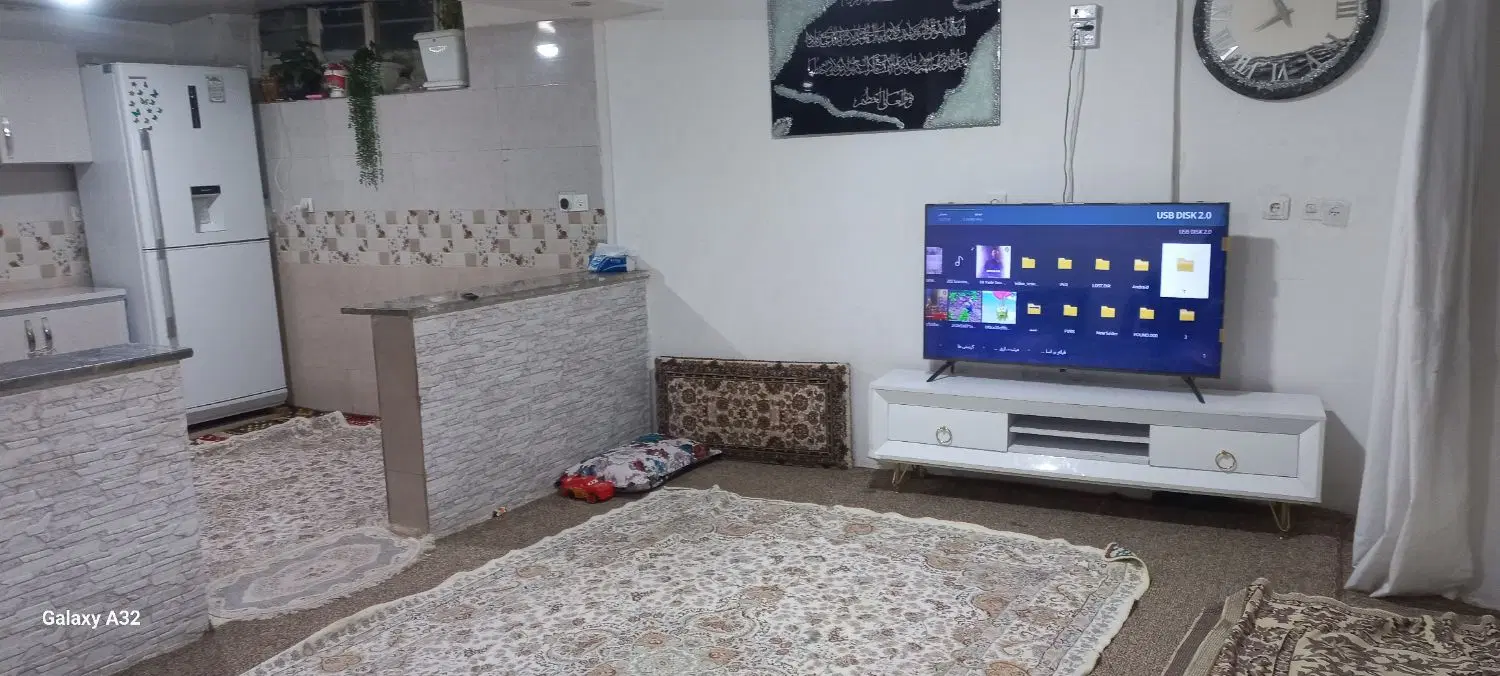 خانه فروشی
