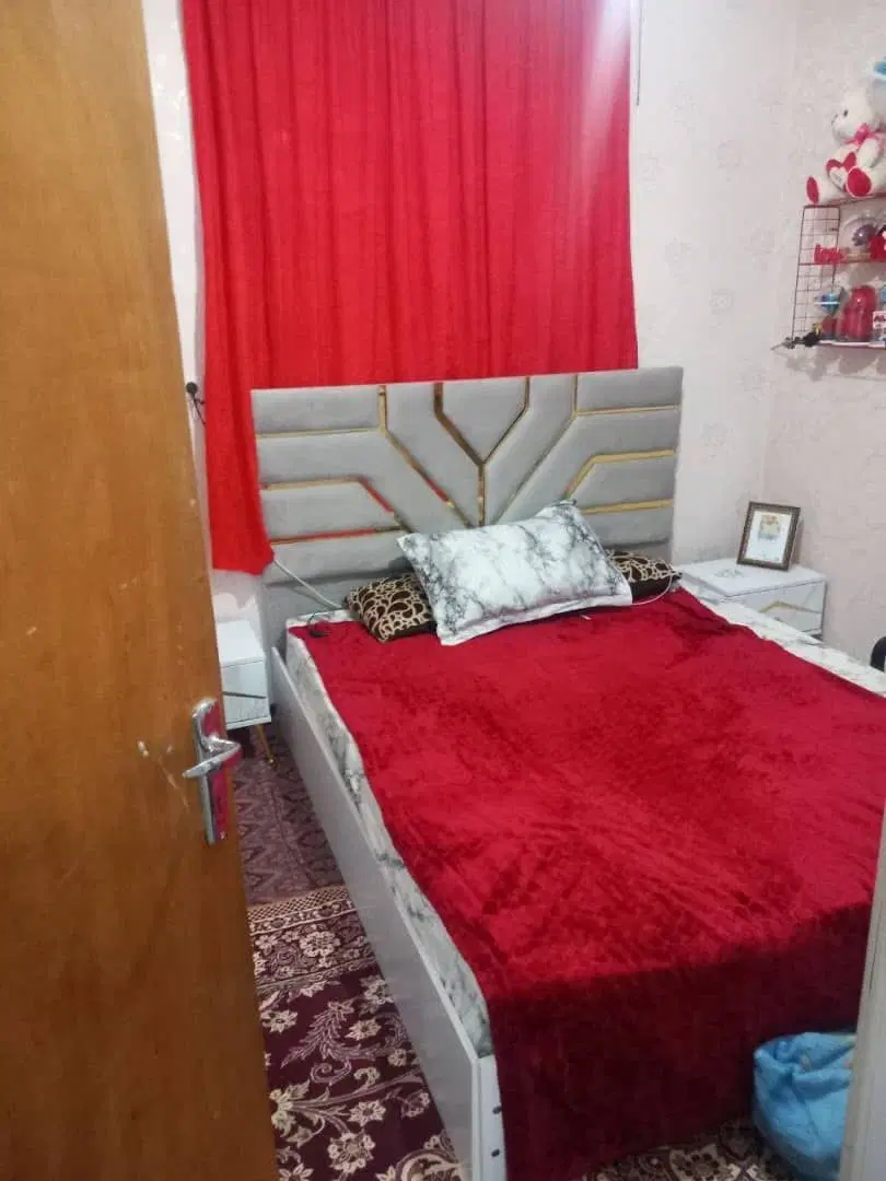 اجاره ویلایی دربست ۱۵۰ متر