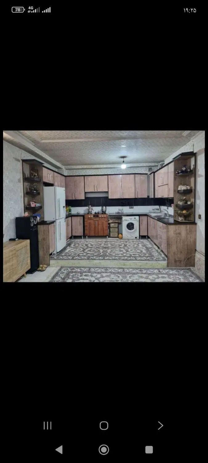 آپارتمان
