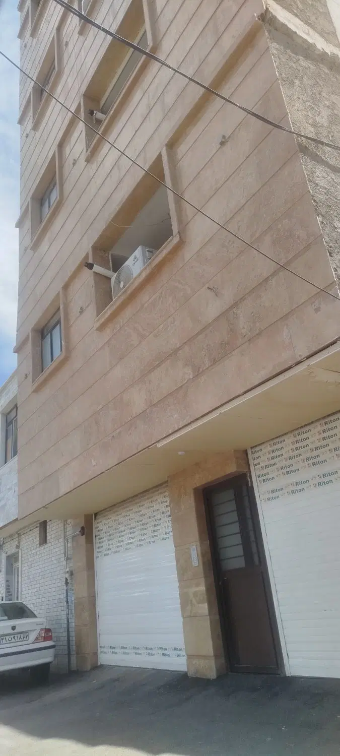 رهن اجاره