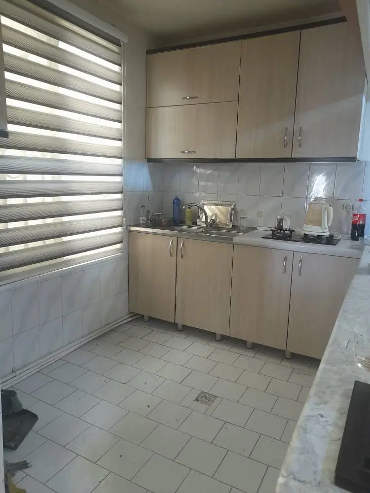 رهن و اجاره آپارتمان اداری