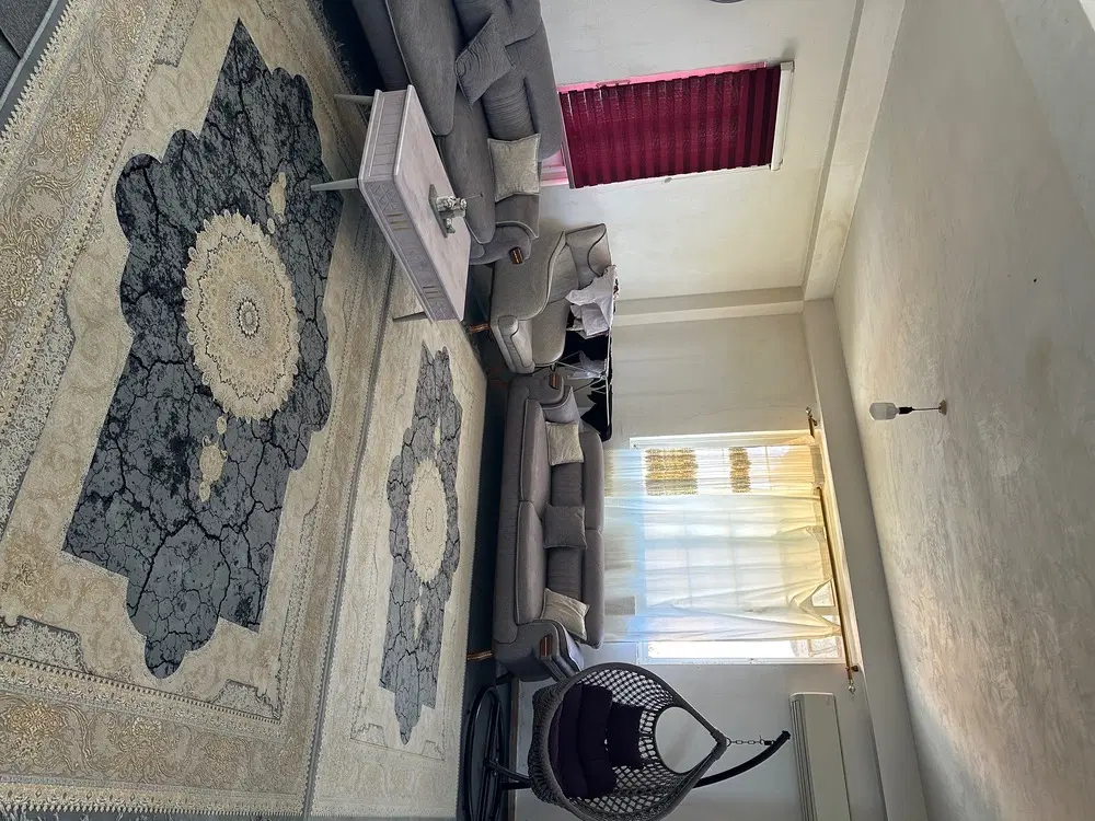 اجاره مسکن