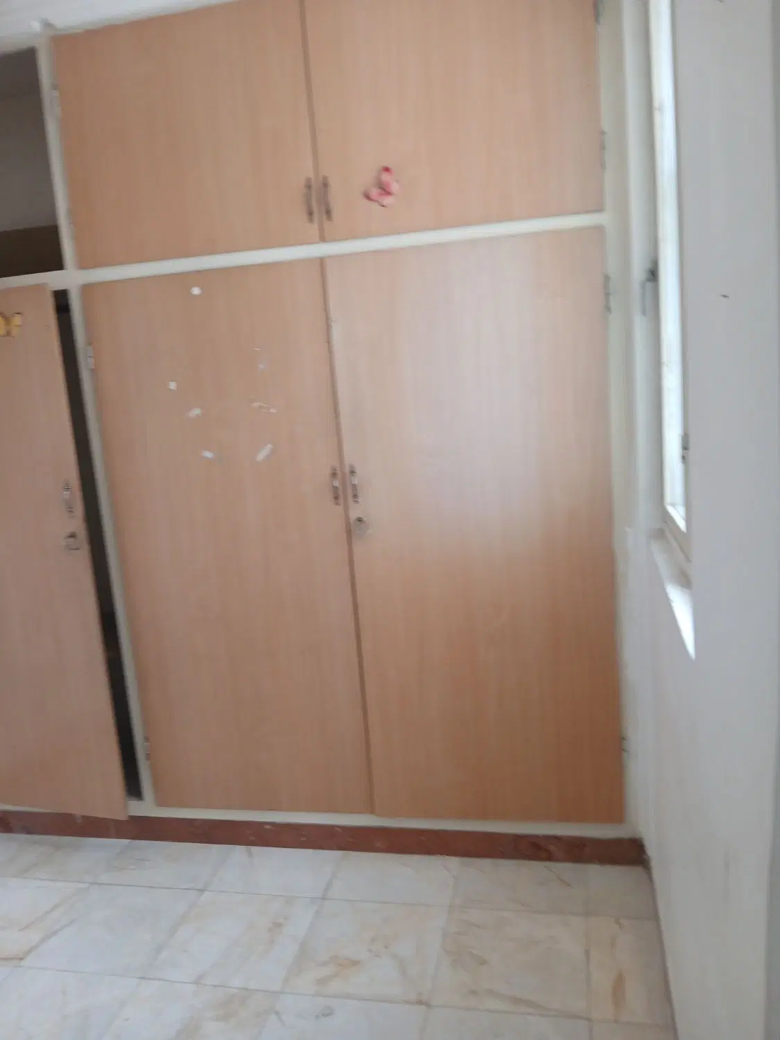 اپارتمان 65 متری 2 خواب ط4
