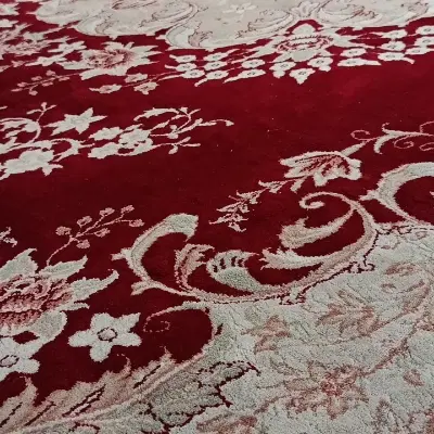 همخونه
