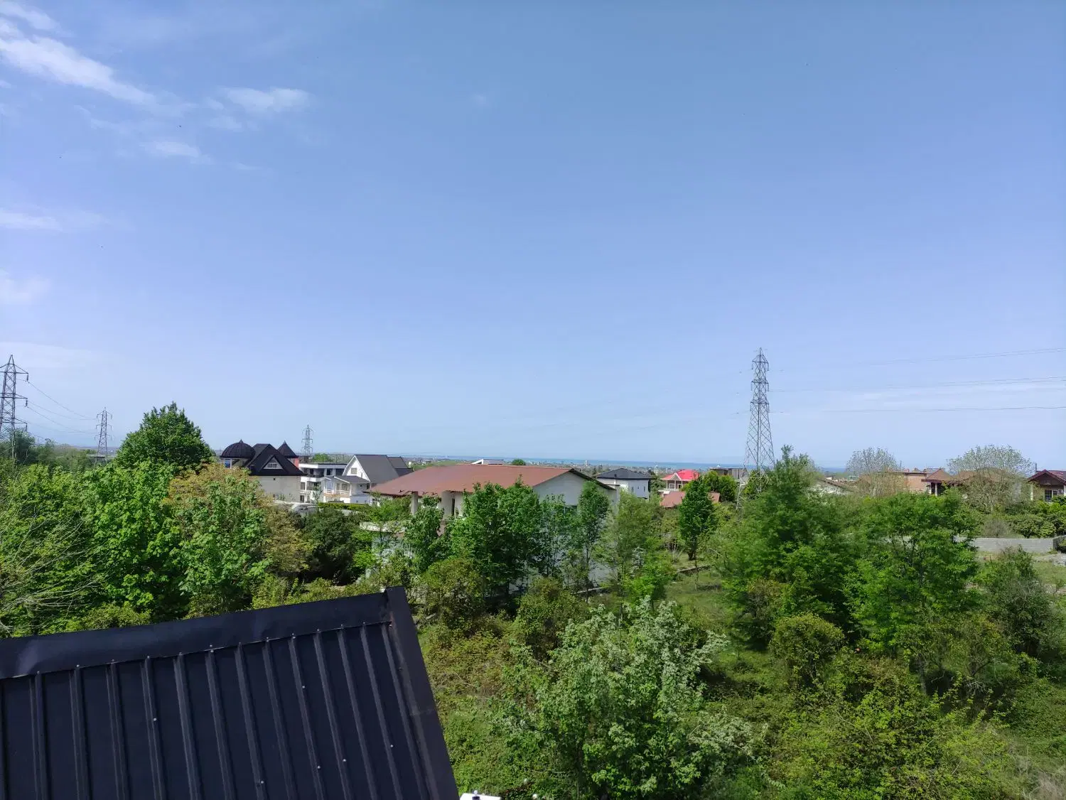 فروش زمین