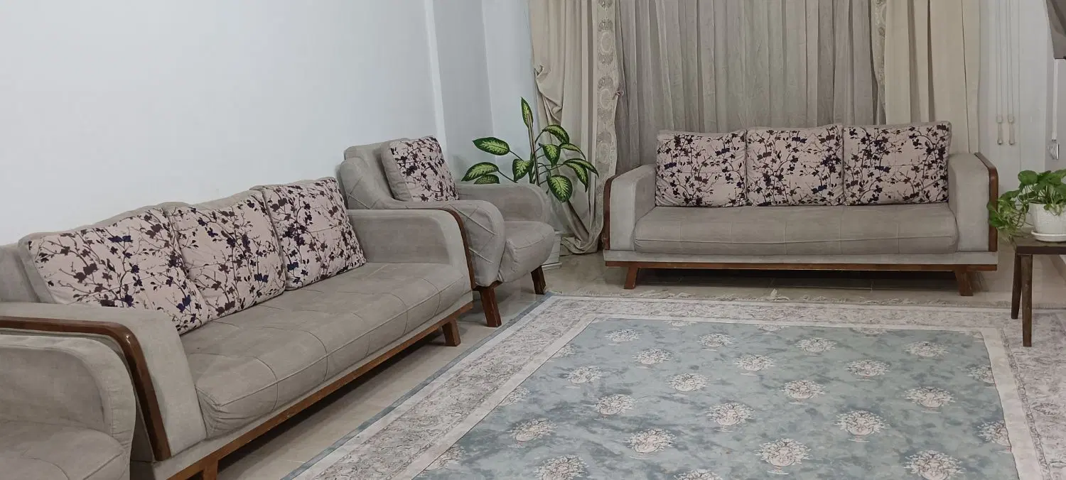 استیجاری خونه