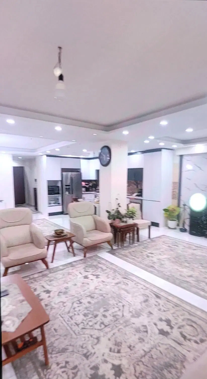 آپارتمان فروشی