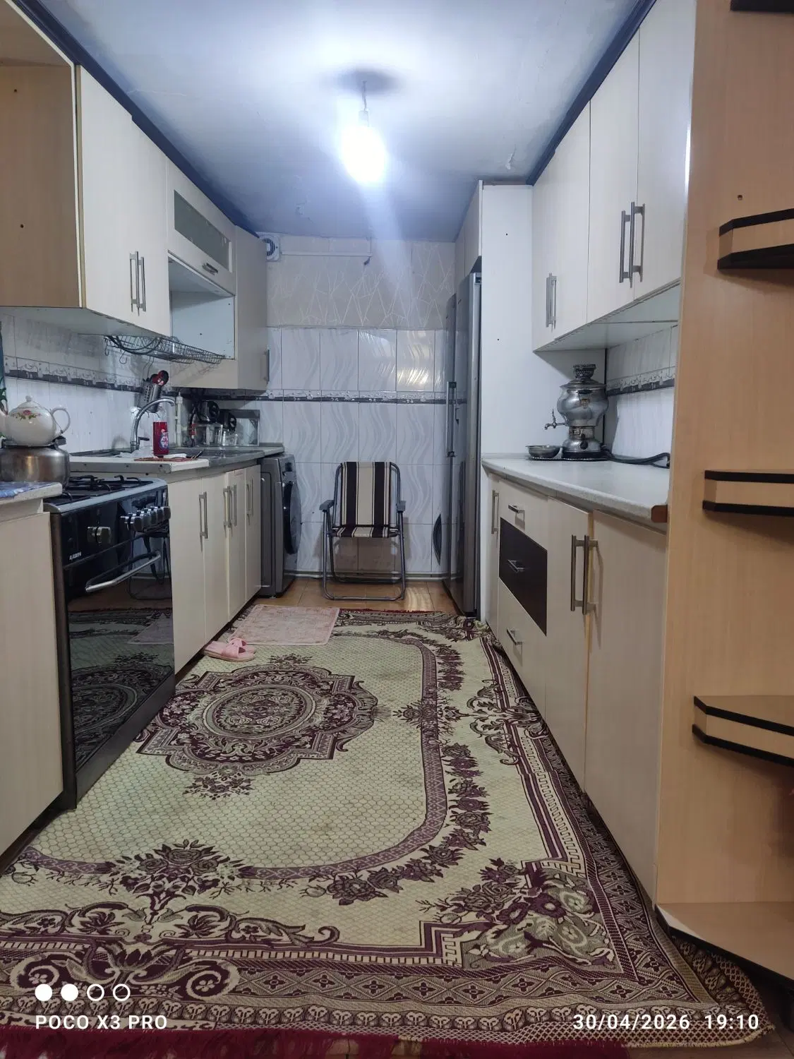 اجاره خانه دربست