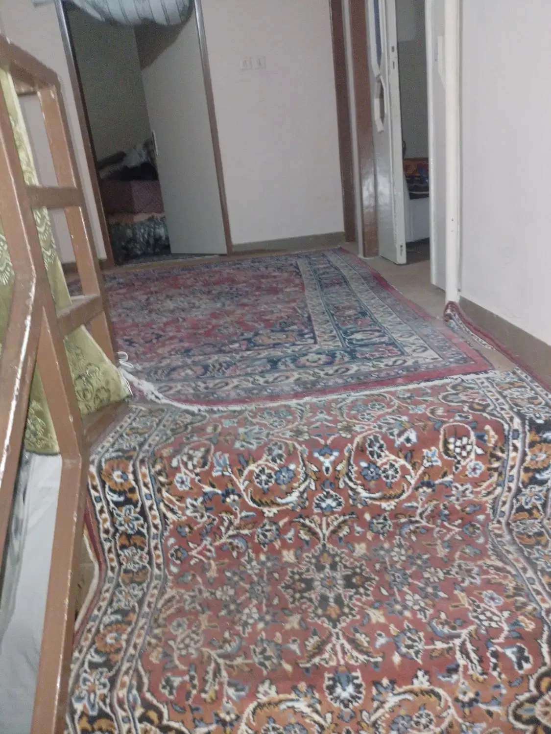 خانه ویلایی